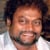 Sadhu Kokila