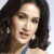 Sagarika Ghatge