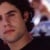 Sage Stallone