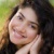 Sai Pallavi
