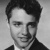 Sal Mineo