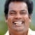 Salim Kumar