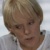 Sally Dynevor