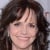 Sally Field