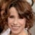 Sally Hawkins