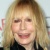 Sally Kellerman