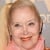 Sally Kirkland