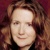 Sally Potter