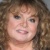 Sally Struthers