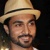 Salman Yusuff Khan