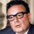 Salvador Allende