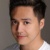 Sam Concepcion