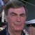 Sam Donaldson