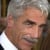 Sam Elliott