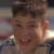 Sam Horrigan
