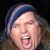 Sam Kinison