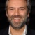 Sam Mendes
