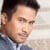 Sam Milby