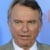 Sam Neill