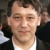 Sam Raimi