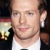 Sam Reid