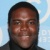 Sam Richardson