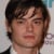 Sam Riley