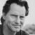 Sam Shepard