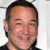 Sam Simon