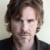 Sam Trammell