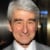 Sam Waterston