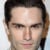 Sam Witwer