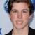 Sam Woolf