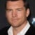 Sam Worthington