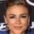 Samaire Armstrong