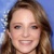 Samantha Isler