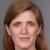 Samantha Power