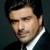 Samir Soni