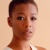 Samira Wiley