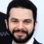 Samm Levine