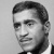 Sammy Davis Jr.
