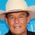 Sammy Kershaw