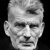 Samuel Beckett