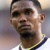 Samuel Eto'o