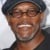 Samuel L. Jackson