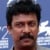 Samuthirakani