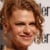 Sandra Bernhard