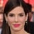 Sandra Bullock