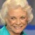 Sandra Day O'Connor