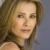 Sandra Hess
